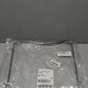 W10310274 Oven Bake Element Fit for amana Ikea maytag whirpool jenn-air, Replaces part 74010883, 7406P439-60, 1863288, AP6019234, PS11752540