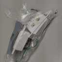 Kasa Smart Dimmer Switch HS220P3, Single Pole, Needs Neutral Wire, 2.4GHz Wi-Fi Light Switch Works with Alexa and Google Home, UL Certified,, No Hub Required, 3-Pack (White, Alexa Compatible)