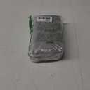 lola mae Crossbody Bags for Women Fashion Quilted Shoulder purse with Convertible Chain Strap Classic Satchel Handbag