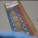 FEL-PRO 26502 PT Head Gasket
