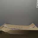 LAVEVE Heavy Duty Couch Cushion Support Board for Sagging Sofa, 21.5''x48'' Extra Thick Solid Wood Under Couch Insert with Anti-Slip Dots, Repair Sagging Spring Sofa and Replace Worn Cushions