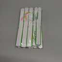 2 x Green Party Decorations,Green Paper Decorations For Party,Tennis Party Decorations Party Paper Fans Bulk 12in,Graduation Decoration Classroom Decor,St Patrick'S Day Decortions 30 Color Diy Set Green