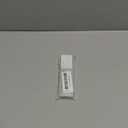 Replacement Remote Control for All Apple TVs: for Apple 4K/ Gen 1 2 3 4/ HD A2169 A1842 A1625 A1427 A1469 A1378 A1218 with TV Control Function