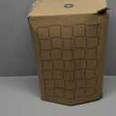 Bedsure Oversized Queen Comforter Set - Sage Green Bed Set, 3 Pieces Cute Floral Bedding, 1 Soft Reversible Botanical Flowers Comforter and 2 Pillow Shams