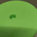 Manna Axel Tumbler Plastic 24 Oz Green