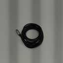 Acoustix USB C TO 3,5MM CABLE 6FT 