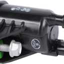 GM Genuine Parts 12630282 Vapor Canister Vent Valve