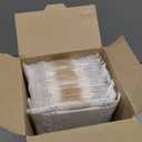 Swiffer WetJet Mops for Floor Cleaning, Hardwood Floor Cleaner Spray Mop Pad Refill, 20 Count