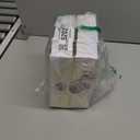 Tioncy 6 Pcs Stainless Steel Water Bottle 16.9 oz Insulated Water Bottle Skinny cup Portable Slim Flask Travel Mug for Purse Lunch Bag Coffee Tea Drink Office Sports Indoors & Outdoors (Black)