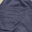 Under Armour Women's Rival Fleece Hoodie ((410) Midnight Navy / / White)