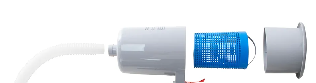 Pool Skimmer Basket Above Ground Pool Skimmer