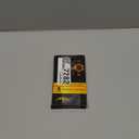 Ailun 3Pack Privacy Screen Protector for iPhone 15 Plus [6.7 inch]+3Pack Camera Lens Protector with installation frame,Dynamic Island Compatible,Anti Spy Private Tempered Glass[9H Hardness]