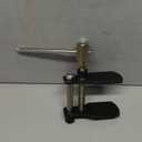 Disc Brake Pad Installation Spreader Caliper Piston Spreader Tool, Motorcycle Brake Calliper Compressor Tool