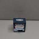 Replacement for HP 910XL Ink Cartridges High Yield 4-Pack (Black Cyan Magenta Yellow) Compatible with HP 910 XL OfficeJet Pro 8020 8025 8028 8035 OfficeJet 8010 8015 8018 8022 Printers