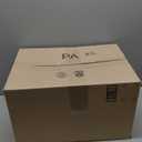 Angelcare Baby Bath Support (Gray) | Ideal for Babies Less Than 6 Months Old (Grey)