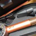 Dyson Supersonic Nural Hair Dryer