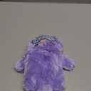 Petstages Purr Pillow Kitty Soothing Plush Cat Toy