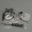 PB-250 Carburetor Leaf Blower for Echo PB250LN PB250 ES250 Blower RB-K106 Tune Up Kit with Air Filter