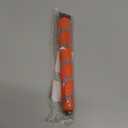 Vacuum Cleaner Main Brush Replacement Compatible with Shark HV380 HV381 HV384 NV200 NV202 NV800 NV801 Parts Accessories