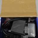 Danner Manufacturing, Inc., Supreme Hydro -Mag, Recirculating Water Pump, 190GPH, 40120