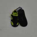 OshKosh for Kids Toddler 5