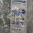 Schmidt's Aluminum-Free Vegan Deodorant Fresh Rain & Birch with 24 Hour Odor Protection, 2 Count for Women and Men, Natural Ingredients, Cruelty-Free, 2.65 oz