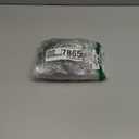 Engine Cylinder Valve Cover Gasket Set VS50614R ES73071 15815-RAA-A02 15845-PNA-003 Compatible with Honda Accord CR-V Element 2.4L Civic 2.0L Acura CSX RSX 2.0L TSX 2.4L RDX 2.3L