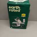 Earth Rated Max Absorbency Puppy Pee Pads for Dogs Absorbs 2X Faster & 2X More, Leak-Proof, Odor Control Potty Training, Unscented, XL, 28” x 34”, 40 Count