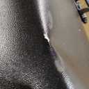 Z GRILLS Wood Pellet Grill Smoker with PID 3.0 Controller, 459 SQ.IN, 450F Max Temperature, 8 in-1 BBQ Grill, LCD Screen, Meat Probes, Rain Cover, Backyard Camping Bake and Roast, 450E