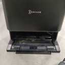 ECOVACS DEEBOT T80 Omni Robot Vacuum and Mop, Instant Self-Cleaning OZMO Roller Mop, TruEdge Deep Cleaning, AI Navigation, 18,000Pa Suction and ZeroTangle 3.0 for Pets and Carpets