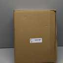 A-Pce 600D Heavy Duty Dog Car Seat Cover for Back Seat,2025 Upgraded Hard Honeycomb Bottom Back Seat Extender for Dogs- Holds 600lbs,Waterproof Scratch Proof Nonslip Dog Hammock for SUV