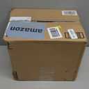 Front Right Brake Caliper for 08-20 Cadillac Escalade;for Chevrolet 08-13 Avalanche/08-18 Silverado 1500/16-20 Suburban/08-20 Tahoe,for GMC 08-14 Sierra 1500/09-14 Savana 1500/08-20 Yukon