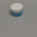 e.l.f. SKIN Holy Hydration! Nourishing Night Cream, Ultra-Hydrating Moisturizer, Infused with Shea Butter, Soothes Skin, 1.76 Oz
