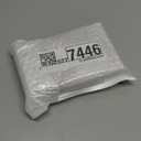 Embroidery Frames for Display 3Pack Embroidery Hoop Display Stand 2 Tier Groove Design Cross Stitch Hoop Frame StandEmbroidery Stand Embroidery kit (Suitable 7-10IN Frame) (Wood color)