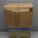 GoSports Ball Caddy with Wheels - Portable Cart Holds 140 Pickleballs or 175 Tennis Balls