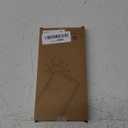 Temdan Designed for Samsung Galaxy S25 Ultra Case Waterproof, Built-in Lens & Screen Protector Military Grade Shockproof Dropproof IP68 Underwater Full Body Phone Case for Galaxy S25 Ultra 6.9"-Black