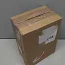 Dr Teal's Body Wash with Pure Epsom Salt, Cannabis Sativa Hemp Seed Oil, 24 fl oz (Pack of 4)