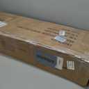 Daycare Cots,Stackable Preschool Cot for Kids，Daycare Furniture (4 Packs,Light Beige), 52"