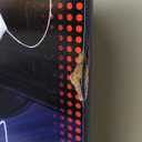 Delta Children Marvel Spider Man Kids Table Set with Storage (2 Chairs Included) Greenguard Gold Certified, Onesize, Blue/Red