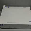 Sealy Electric Blanket Twin Size 62"x84", Soft Double Flannel Heated Blanket with 10 Heat Levels & 1-12 Hours Auto Shut Off, Machine Washable, Even Heat Distribution, Charcoal