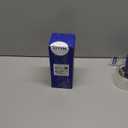 MIULEE Pack of 2 Brown Decorative Velvet Throw Pillow Cover Soft Pillow Cover Soild Square Cushion Case for Sofa Bedroom Car 18x 18 Inch 45x 45cm