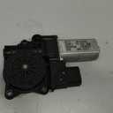 HiSport 67626927025 Rear Left Power Window Lift Motor Compatible with BMW 3 Series E90 F30 323i 325i 328i 330i 335i 325xi 328xi 330xi 335xi xDrive M3, Driver Side