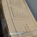 Walking Pad Treadmill for Home - Under Desk Walk Pads with Remote Control Mini Running Portable Electric Machine Adjustable Slim Compact with 0.6-4.0MPH Max up 220 Lbs Modes for Office Small Spaces