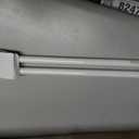 2 Pack F13T5/WW 13W T5 21" Warm White 3000k Fluorescent Light Bulb 20,000hr