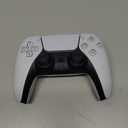 PlayStation DualSense Wireless Controller - White