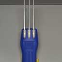 Marvel Studios X-Men '97 Wolverine Slash Action Claw Role Play Toy, Super Hero Toys, Toys for 5 Year Old Boys and Girls