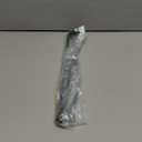 Vepagoo ML1025 10 inch 25Lb Gas Struts for Truck Tool Box Shocks, 10" Gas Spring Lift Support for Weather-Guard Pickup Toolbox Delta Box Lid Cabinets Door Boat Hatch, 2 Pcs