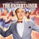 The Entertainer