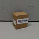 LISEN Airplane Travel Essentials for Women Men Phone Holder for Desk MagSafe Phone Travel Accessories Airplane Gadgets Men Long Flight Cruise Must Haves Spring Break Essentials 2026 Easter Gifts (Black)