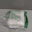 Saillong Walking Pad Remote Replacement Compatible with Model AD4000 Plus, DK38AB1, DK38AB2, UT38AB IY, Treadmill Remote for Home Small Under Desk Treadmill